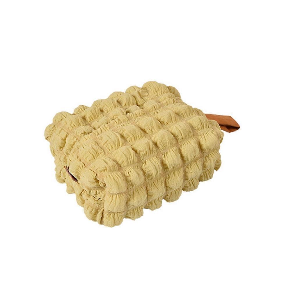 Tissue Box Cloth Home Napkin-Paper Container Cute Paper Towel Napkin-Case-Pouch
