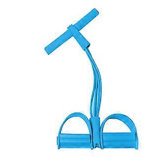 alta qualidade Sit Up Trainer Cordas perder gordura e forma dispositivo do corpo apto para uso do quarto do hotel em casa