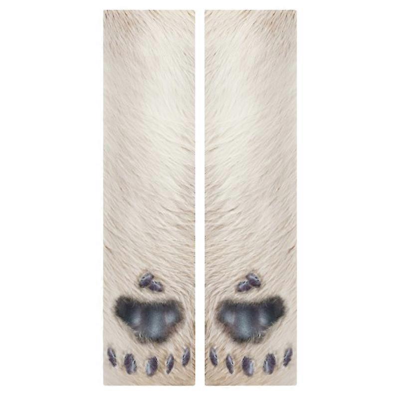 الرجال النساء 3D المطبوعة مخلب أقدام طاقم الجوارب مضحك الجدة مرونة الجورب