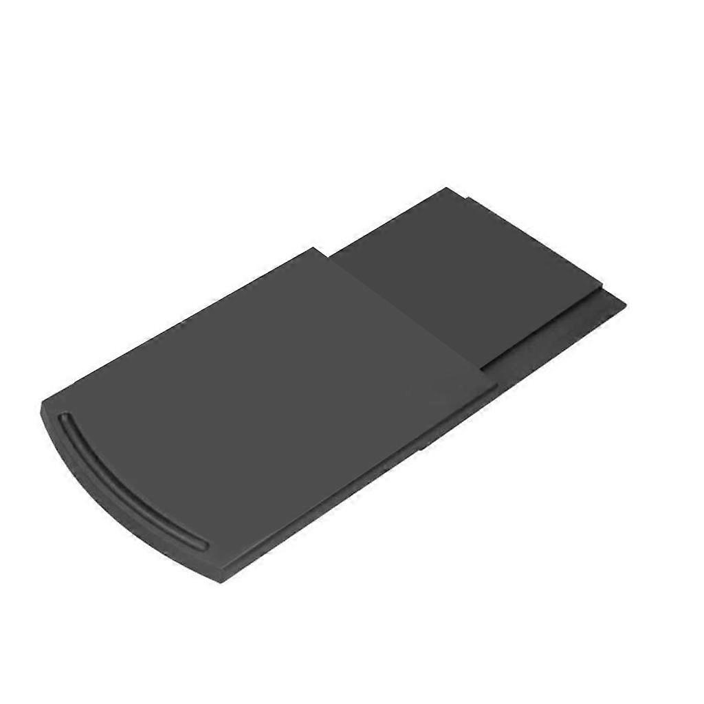 Toaster Mixer Coffee Machine Base Handy Caddy Stand Stretch Plate Moving Board