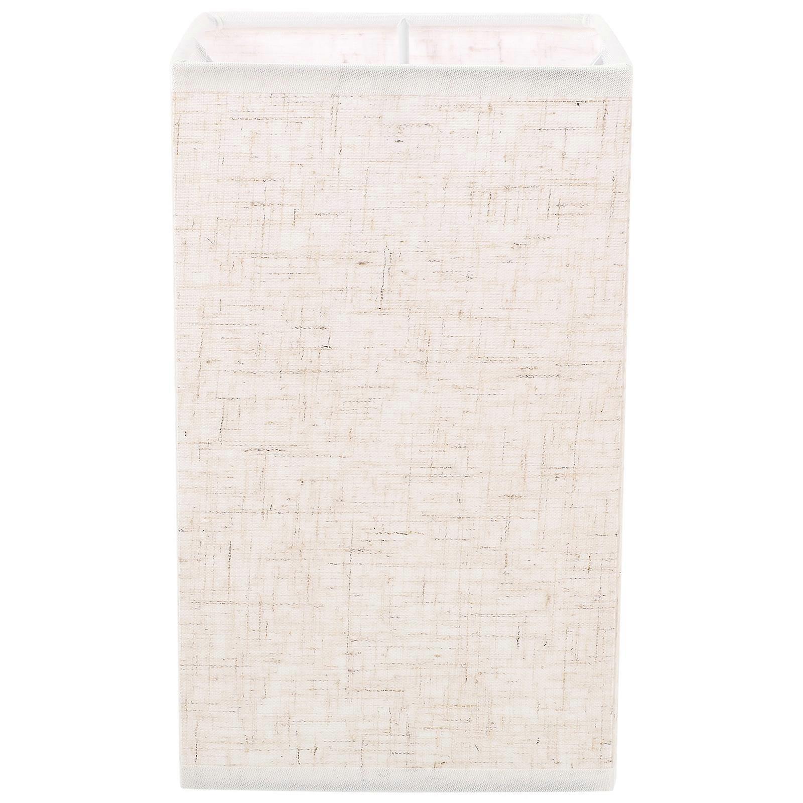 Small Lampshade E27 Base Wall Light Shade Desk Lampshade Wall Floor Lamp Shade