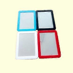 Locker Mirror Locker Mirror with Magnet Locker Magnetic Mirror Vanity Mirror Girl Magnetic Mirror