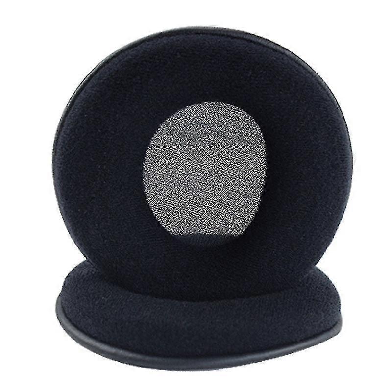 Replacement earpad cushion for sony ps3 pulse 0086 pulse elite edition