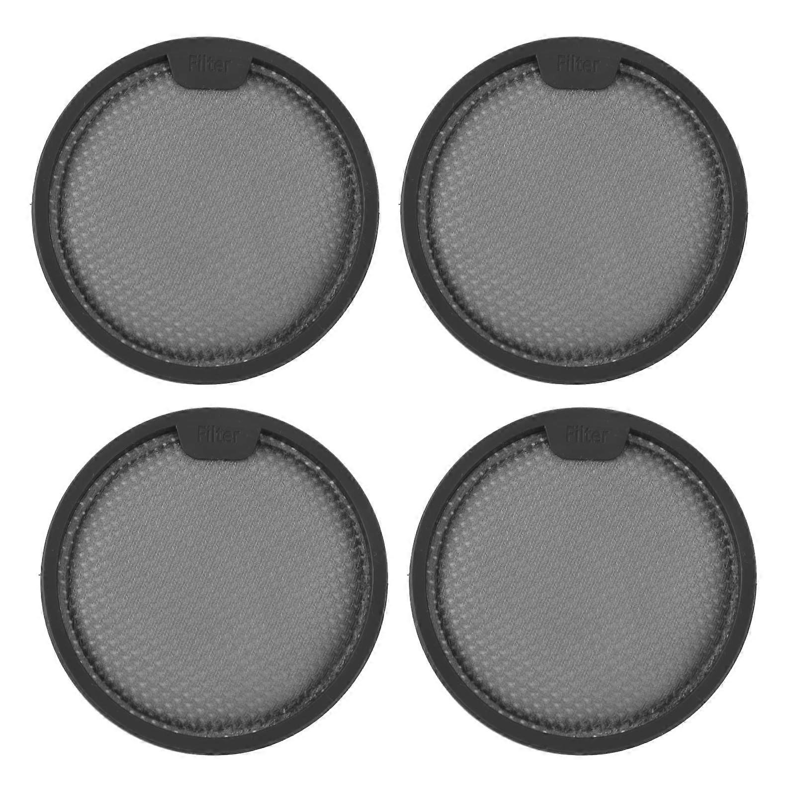 Activated Carbon Filter Efficient Odor Removal High Performance Easy to Use for Bora Basic BAKFS