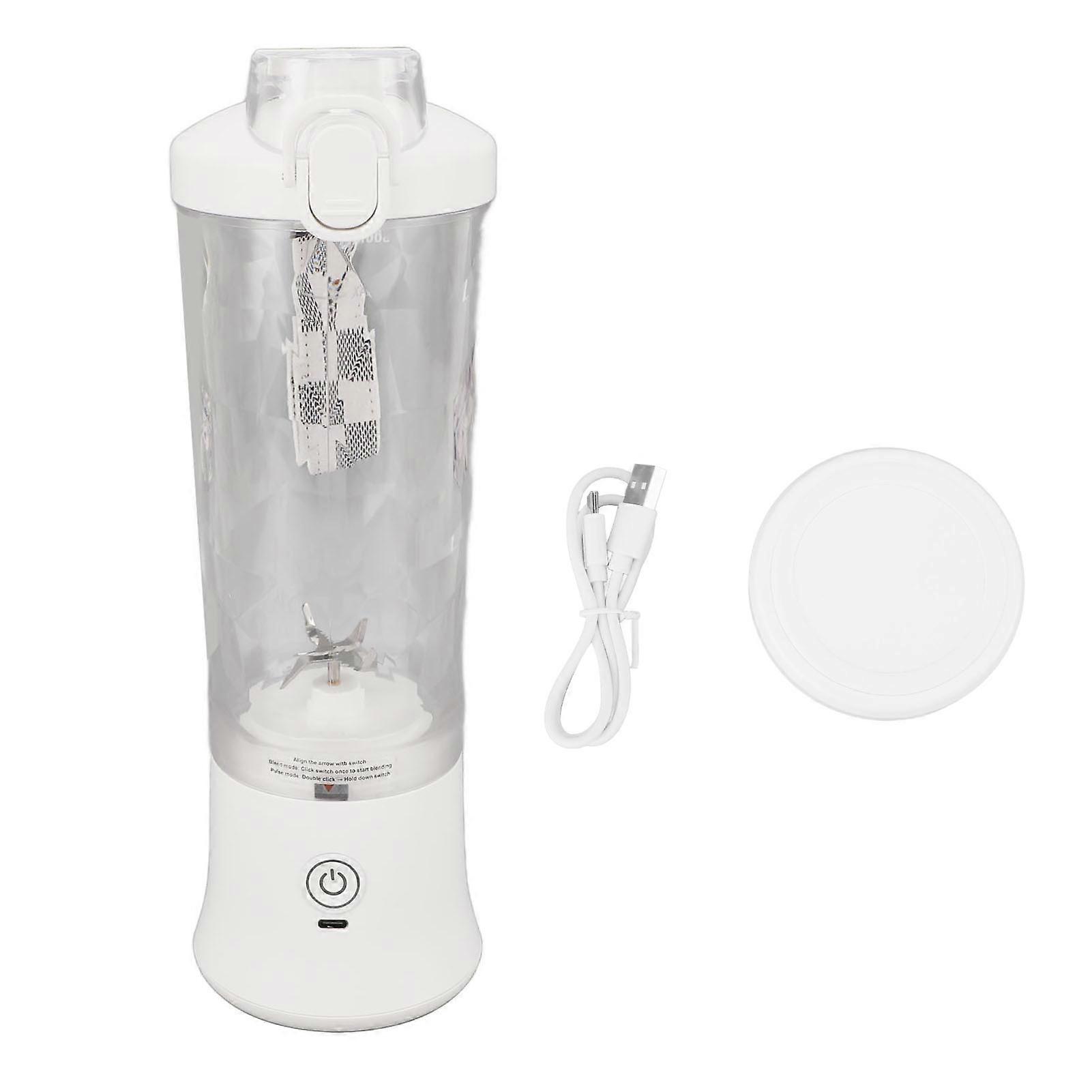 Geiger Counter Tube X Ray γ Ray Hard Beta Ray Testing Geiger Counter DIY Parts 280‑350V for Nuclear Radiation Detection