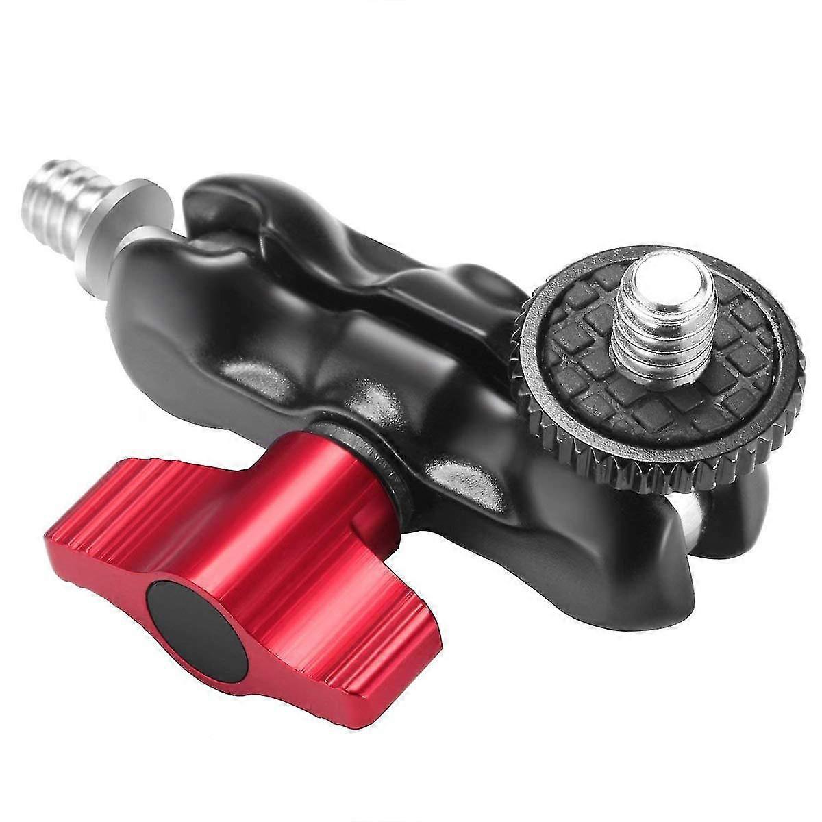 Magic Arm Bracket With Thread