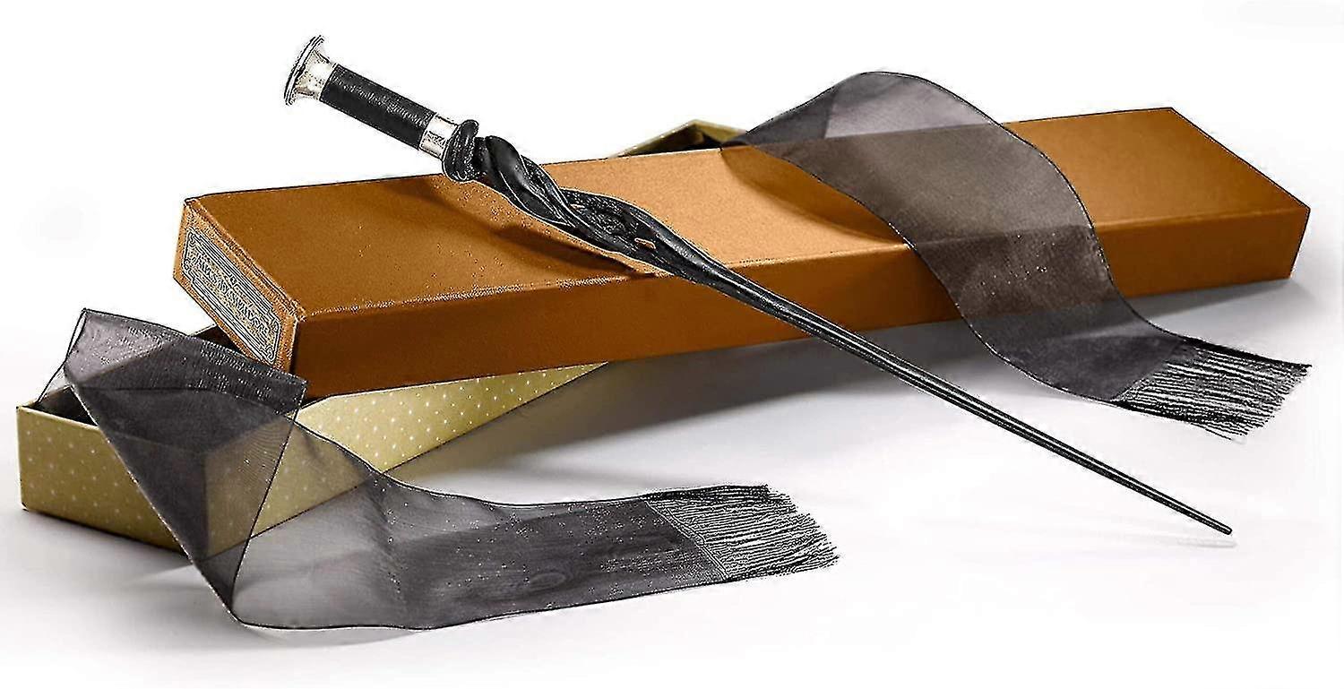 ノーブルコレクションファンタスティックビーストダンブルドアワンド