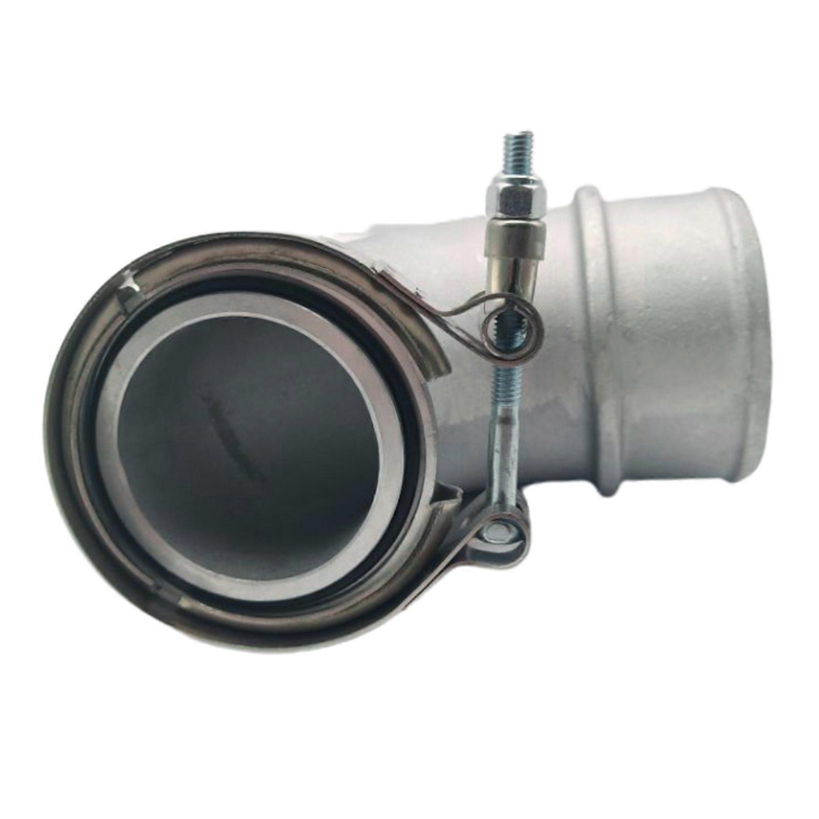 Turbo Air Transfer Pipe Intake for Cummin S Hol-set HX35 HX40 6BT 4BT ...