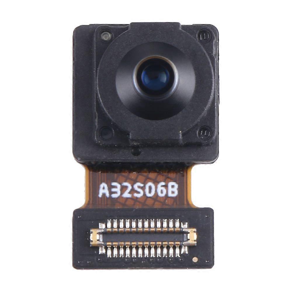 Original Front Facing Camera For vivo X80