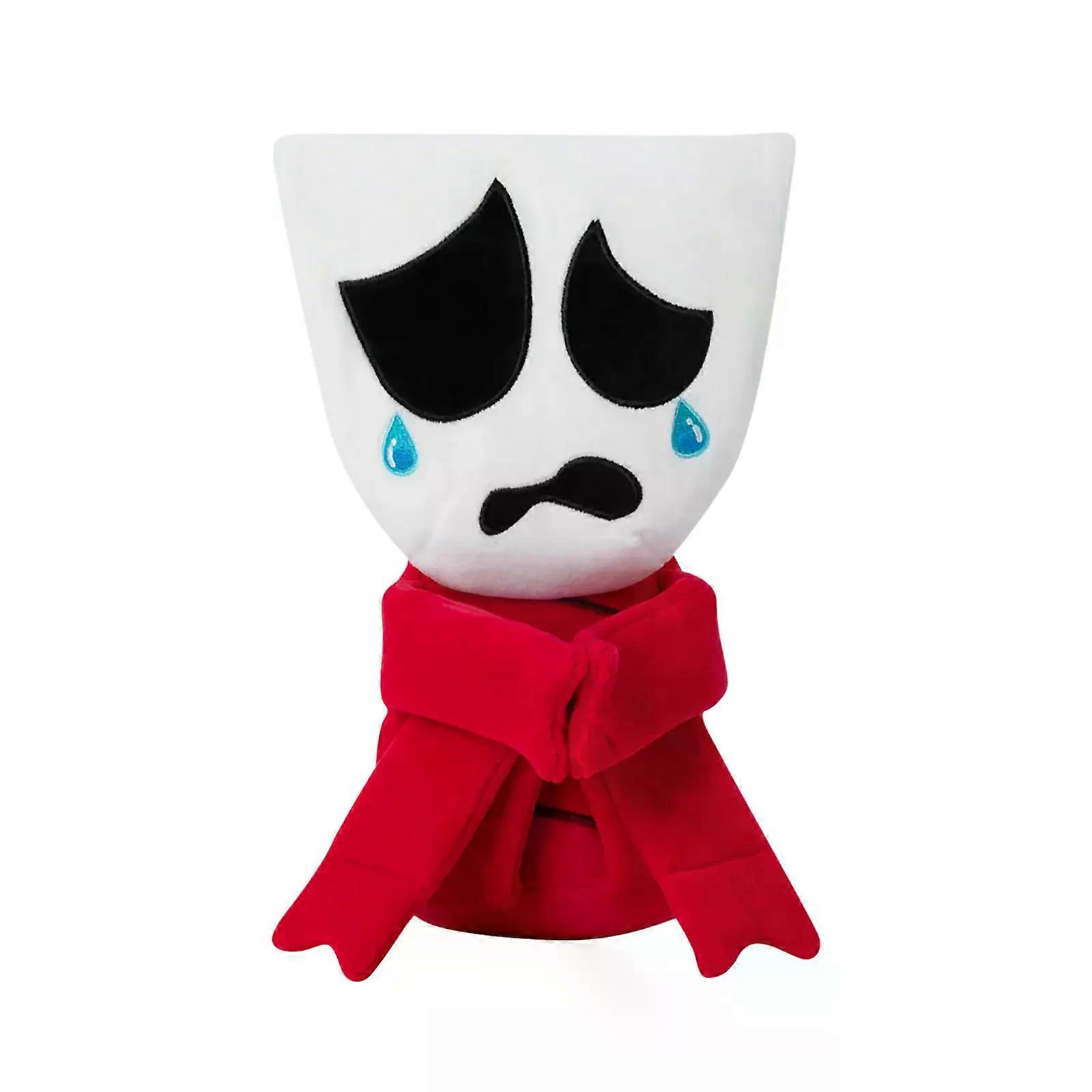 צעצועים ממולאים בקטיפה קישוטי כרית רכים, מסיבת יום הולדת לילדים מתנה מועדפת לחג המולד, חגים, מתנות ימי הולדת