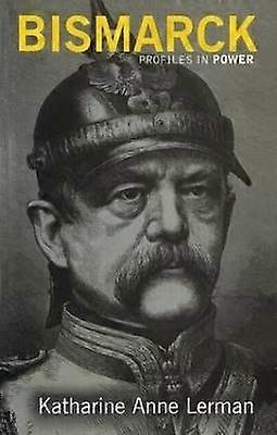 Bismarck