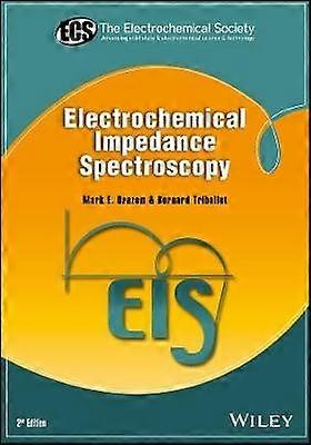 Electrochemical Impedance Spectroscopy