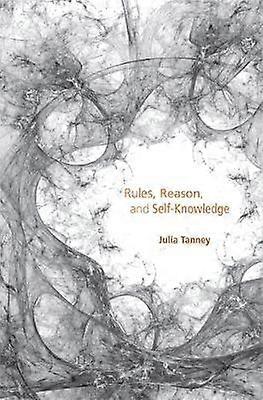 Règles Raison et connaissance de soi