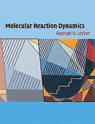 Dynamique des réactions moléculaires