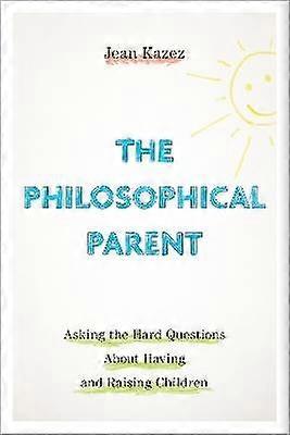 Philosophical Parent