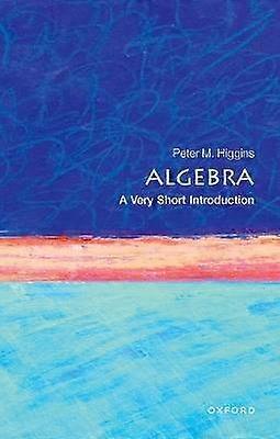 Algebra
