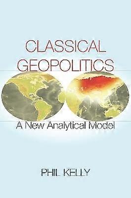 Classical Geopolitics