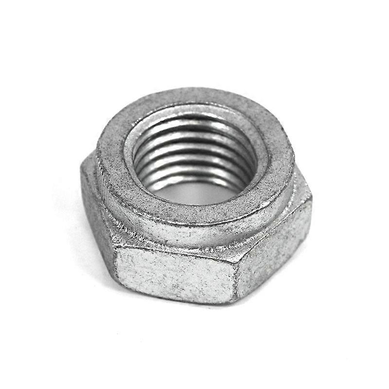 AL-KO Sikkerhetsmutter M30