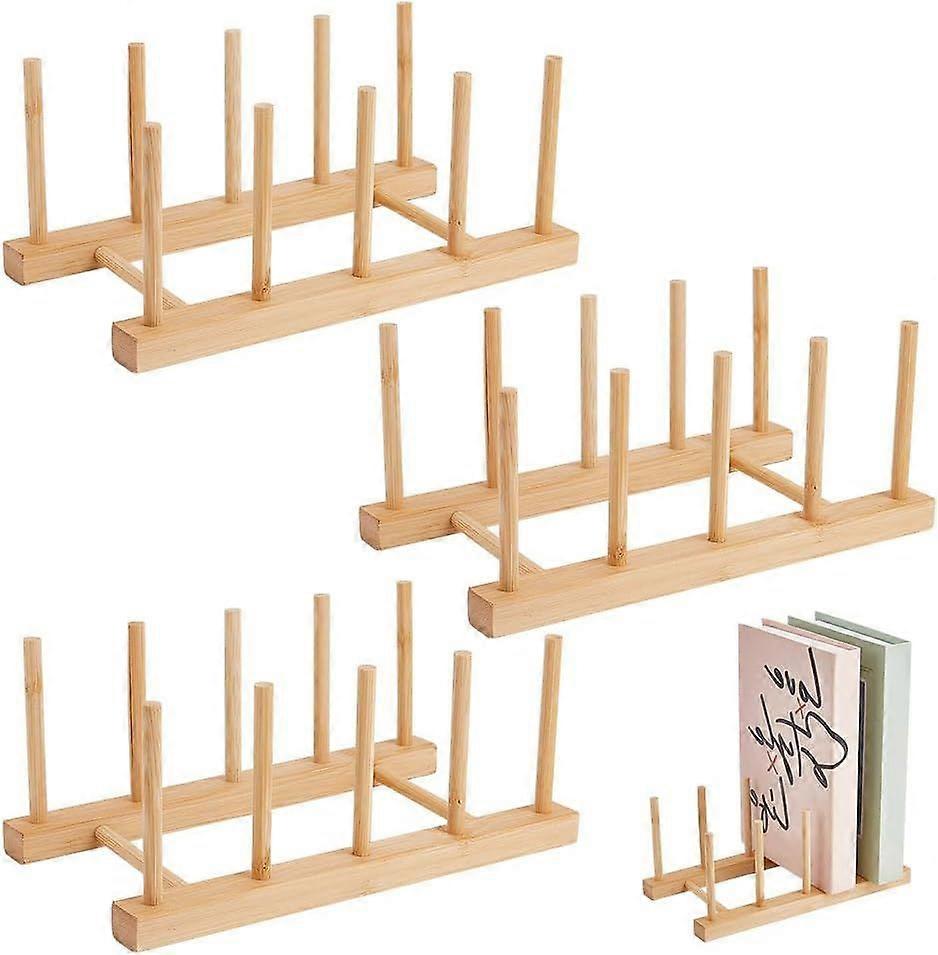 3Pcs Wooden Puzzle Display Stand Jigsaw Puzzle Holder Rack Puzzle Organizer Trays Jigsaw Puzzle Holder Rack for Puzzle Easel Board Puzzle Organizer Sh