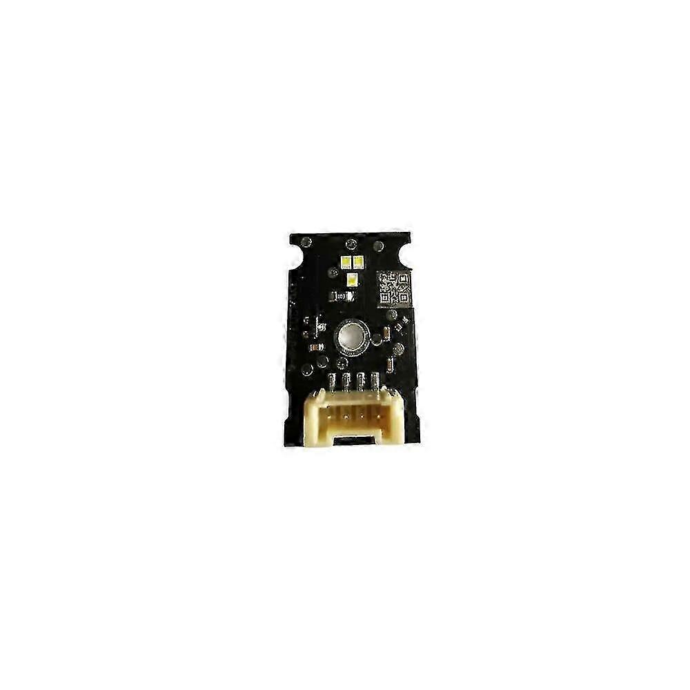 White Lightsource LED Board for 2020 Land Rover Defender Headlight Daytime Running Light DRL Chips CML-G5M3 5120-1 UBL3036