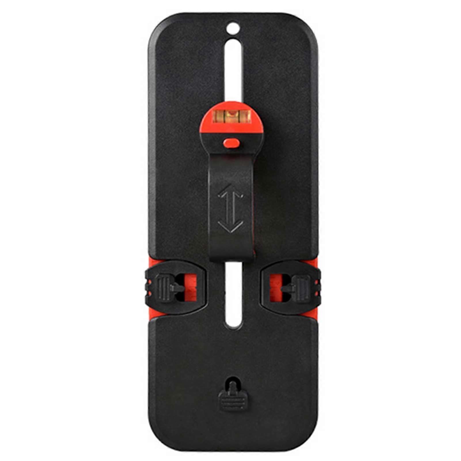 Multifunctional Picture Hanging Device Photo Level Tool With Calibration Function for Hanging TVs