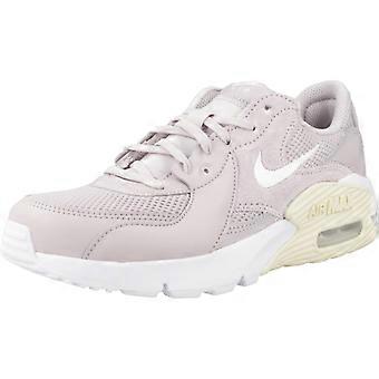 Buty Nike Sport / Max Exceee