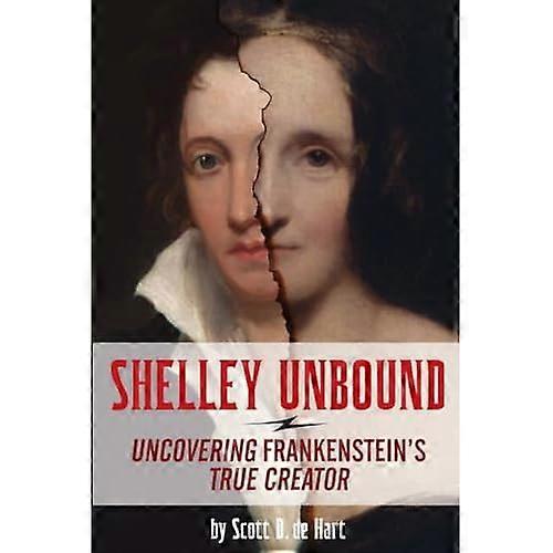 Shelley Unbound