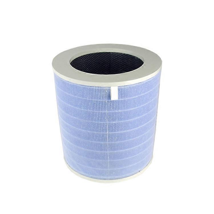 For Media KJ400G-E33 / E31 KJ500G-A11 Air Purifier Replacement Complex Filter Element