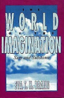 The World of the Imagination