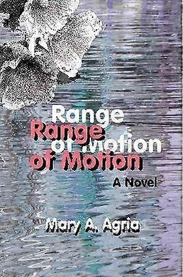 Range of Motion