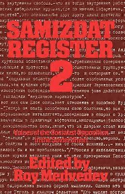 Samizdat Register 2