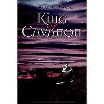 King of Cavanon