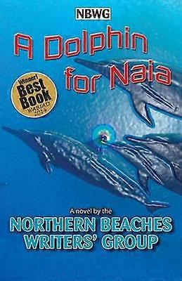 A Dolphin for Naia