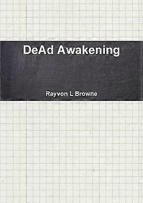 L’éveil de DeAd