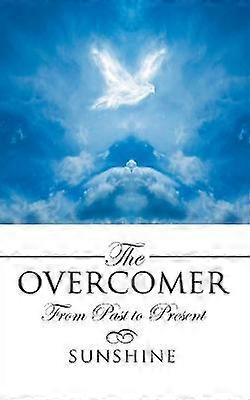 The Overcomer