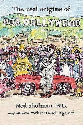 Dok Hollywood