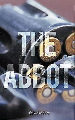 The Abbot