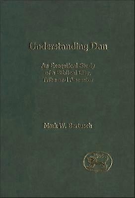 Înțelegerea lui Dan