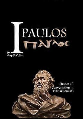 I Paulos
