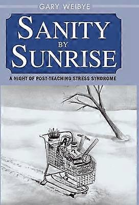 Sanity by Sunrise