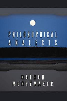 Philosophical Analects