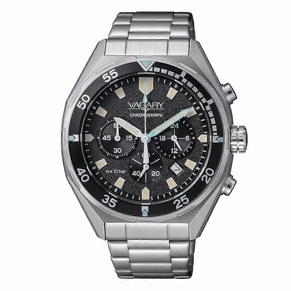 CITIZEN VAGARY Model IV2-010-51