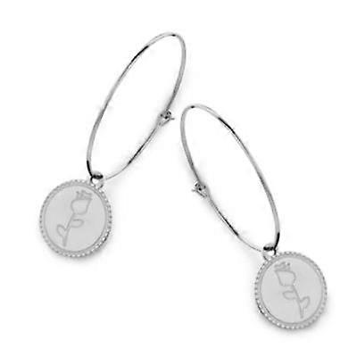 CO88 COLLECTION 8CE-70040
