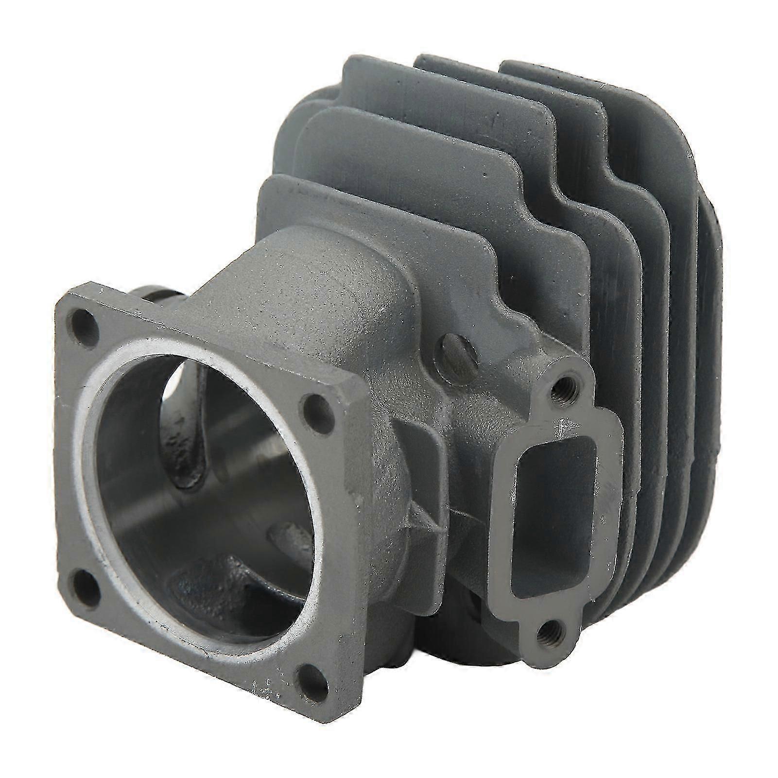 44mm Cylinder Piston Kit Replacement For Stihl Ms260 Ms260c 026pro Low Noise Heat Dissipation