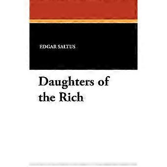 Daughters of the Rich