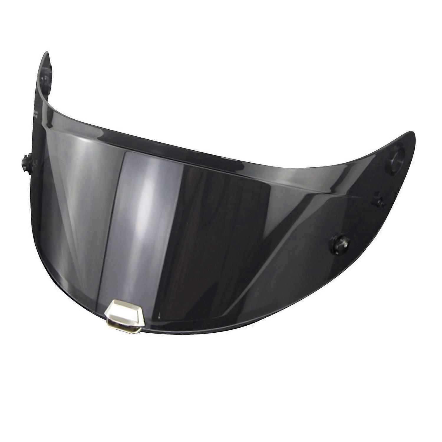 Motorcycle Helmet Visor Motorcycle Face Shield Helmet Accessories Replacement for HJC RPHA11 RPHA70