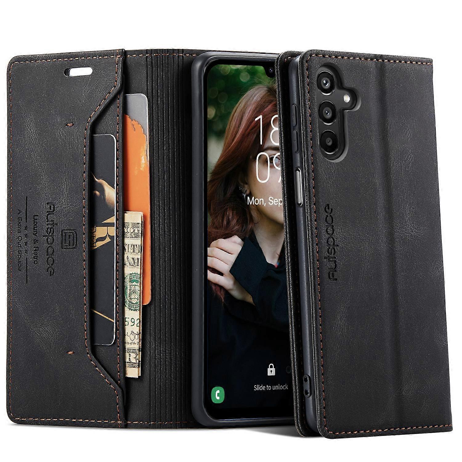 For Galaxy A15 4G Phone Case