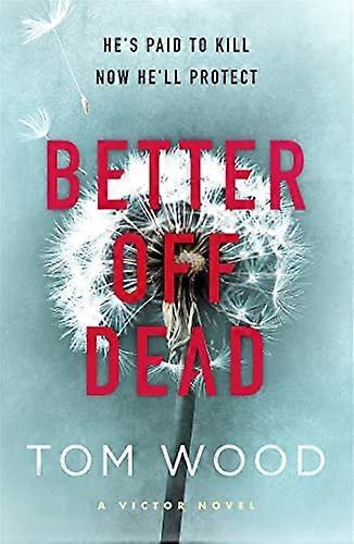 Better Off Dead