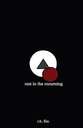 الباقي في الحداد