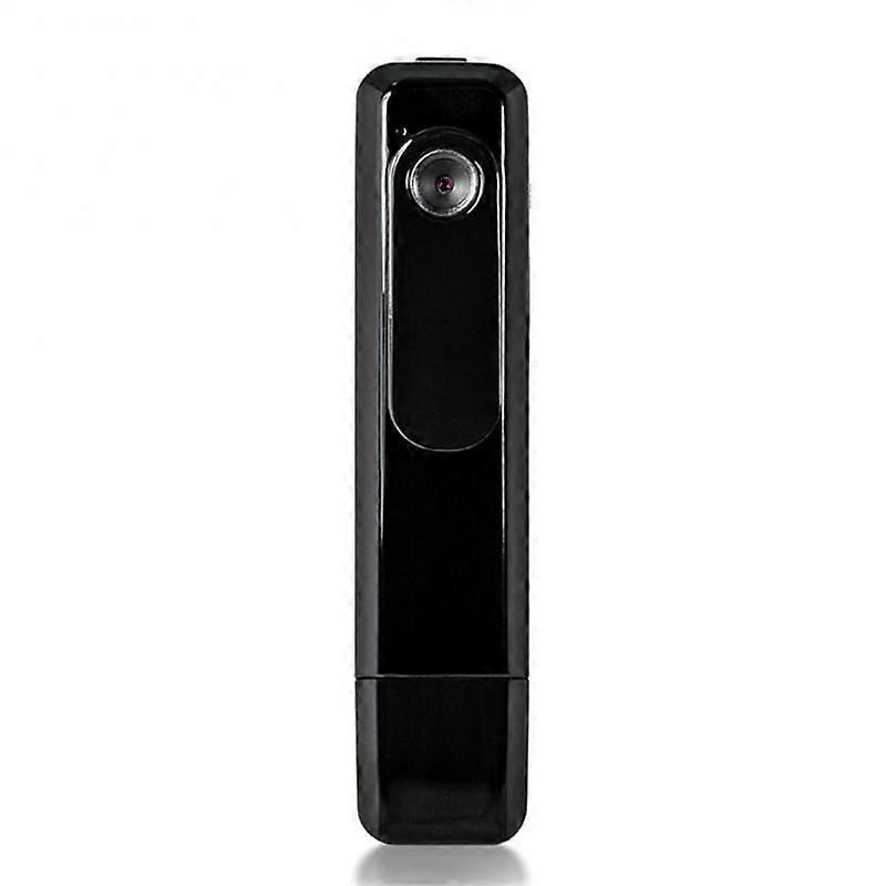 2023 Portable Mini Camera Digital Video Recorder Body Camera Night Vision Recorder